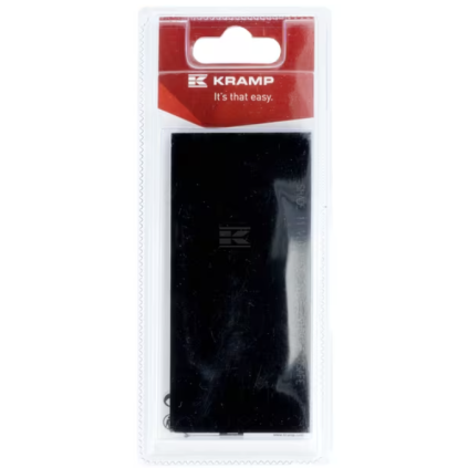Sveiseglass 50mm x 108mm, Nr: 11, Kramp