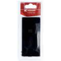 Sveiseglass 50mm x 108mm, Nr: 11, Kramp