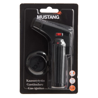 Minigassbrenner ,Mustang