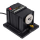 Bor og knivsliper, multifunksjon 96W, 230V, PowerPlus