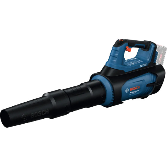 BOSCH LØVBLÅSER GBL 18V-800 SOLO