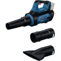 BOSCH LØVBLÅSER GBL 18V-800 SOLO