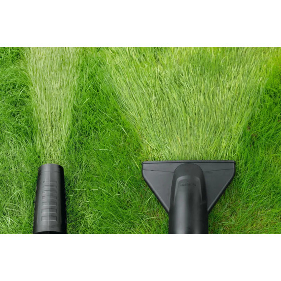 BOSCH LØVBLÅSER GBL 18V-800 SOLO