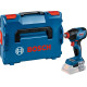 BOSCH KOMBITREKKER GDX 18V-210 C GCY 42 M/BT MODUL SOLO L-BOXX
