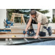 BOSCH KOMBITREKKER GDX 18V-210 C GCY 42 M/BT MODUL SOLO L-BOXX