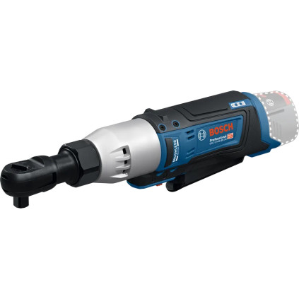 BOSCH SKRALLE GRC 12V-60 SOLO SN