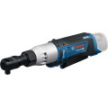 BOSCH SKRALLE GRC 12V-60 SOLO SN
