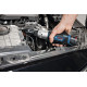 BOSCH SKRALLE GRC 12V-60 SOLO SN