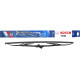 VISKERBLAD N53 500mm, BOSCH (Scania 1 og 2 serie)