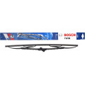 VISKERBLAD N53 500mm, BOSCH (Scania 1 og 2 serie)