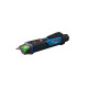 BOSCH SPENNINGSDETEKTOR GVD 1000-17