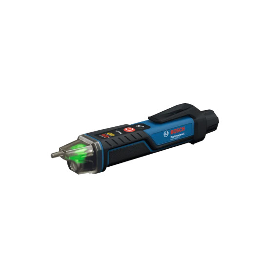 BOSCH SPENNINGSDETEKTOR GVD 1000-17