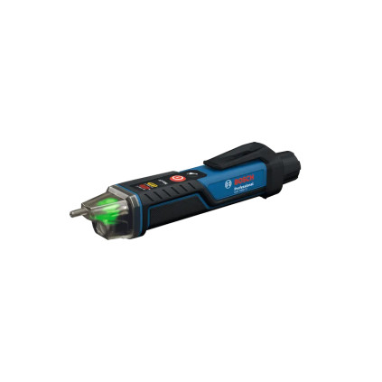 BOSCH SPENNINGSDETEKTOR GVD 1000-17
