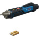 BOSCH SPENNINGSDETEKTOR GVD 1000-17