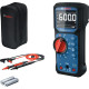 BOSCH MULTIMETER GDM 600-15