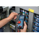 BOSCH MULTIMETER GDM 600-15