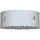 Hullsag HSS bi-metall 108mm, kwb