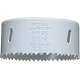 Hullsag HSS bi-metall 95mm, kwb