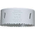 Hullsag HSS bi-metall 95mm, kwb