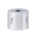 Hullsag HSS bi-metall, 54mm, kwb
