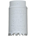 Hullsag HSS bi-metall, 29mm, kwb
