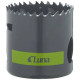HULLSAG LUNA LBH-2 73MM