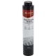 Fettpatron Lube Shuttle® Multi  EP2 400g, KRAMP