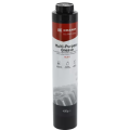 Fettpatron Lube Shuttle® Multi  EP2 400g, KRAMP