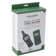 Signalkabel sporer MS6818 robotklipper, Grimsholm