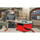 Einhell TC-TS 8 Bordsag Ø210 mm 230V/1200W