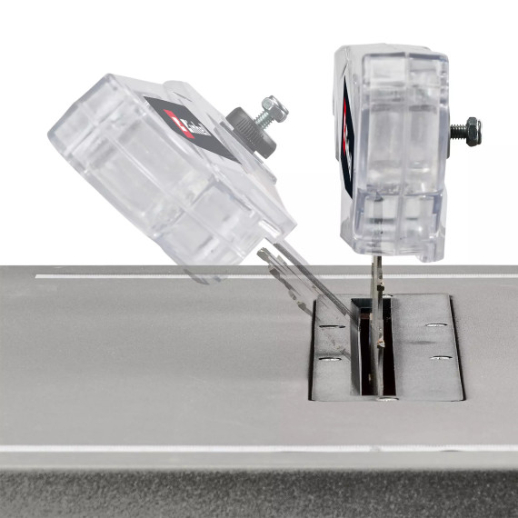 Einhell TC-TS 8 Bordsag Ø210 mm 230V/1200W