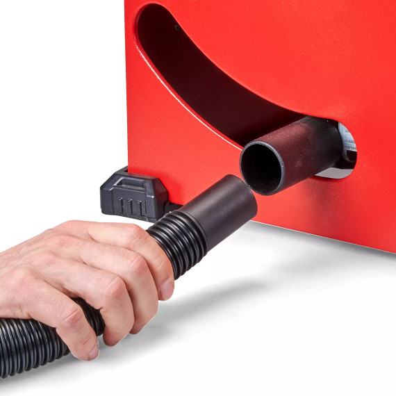 Einhell TC-TS 8 Bordsag Ø210 mm 230V/1200W