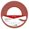 VANNSLANGE 3/4" 25M, HOBBY KRAMP