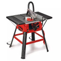 Einhell TC-TS 2025/2U Bordsag Ø250 mm 230V/2000W
