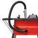 Einhell TC-TS 2025/2U Bordsag Ø250 mm 230V/2000W