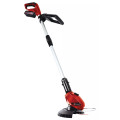 Einhell GE-CT 18 Li gresstrimmer, (1x 2,5 Ah)
