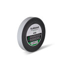 VULKETAPE SF-07 A 19MMX10M SVART, ETAB