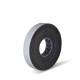 VULKETAPE SF-07 A 19MMX10M SVART, ETAB