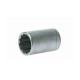 TENG TOOLS PIPE LANG 1/2" 36MM 12-KANT M120636-C