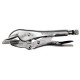 SVEISETANG 408 FOR METALL TENG TOOLS