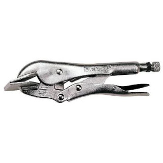 SVEISETANG 408 FOR METALL TENG TOOLS