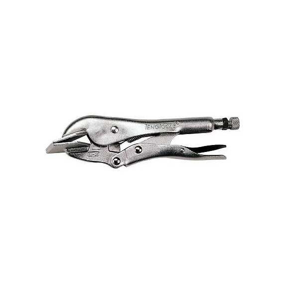 SVEISETANG 408 FOR METALL TENG TOOLS