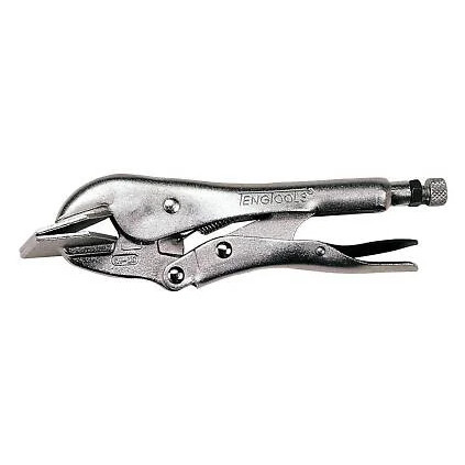 SVEISETANG 408 FOR METALL TENG TOOLS