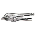 SVEISETANG 408 FOR METALL TENG TOOLS