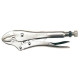 GRIPETANG 401-4 100MM TENG TOOLS