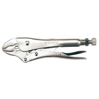 GRIPETANG 401-4 100MM TENG TOOLS