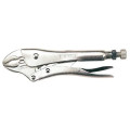 GRIPETANG 401-4 100MM TENG TOOLS