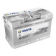 Varta Silver Dynamic AGM A6 800A 80Ah