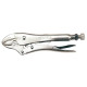 GRIPETANG 401-5 125MM TENG TOOLS