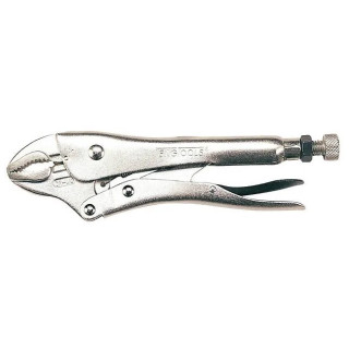 GRIPETANG 401-5 125MM TENG TOOLS